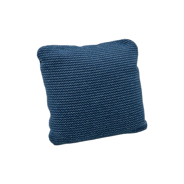 Suave blazina 50x50