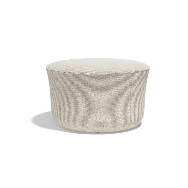 Suave puf 65x40