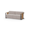 Tulum Large Sofa Tulum Large Sofa