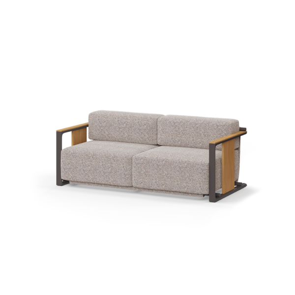 Tulum Large Sofa Tulum Large Sofa