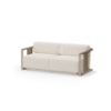Tulum Large Sofa Tulum Large Sofa