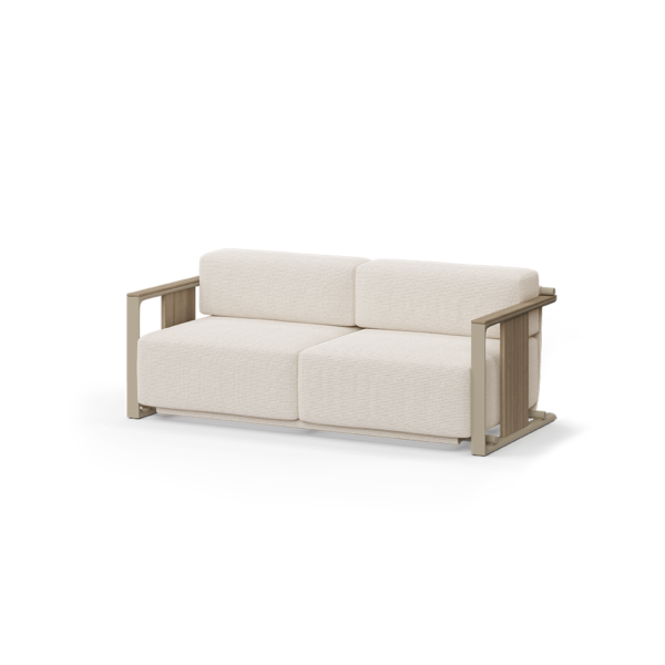 Tulum Large Sofa Tulum Large Sofa