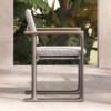 Tulum stol Tulum stol