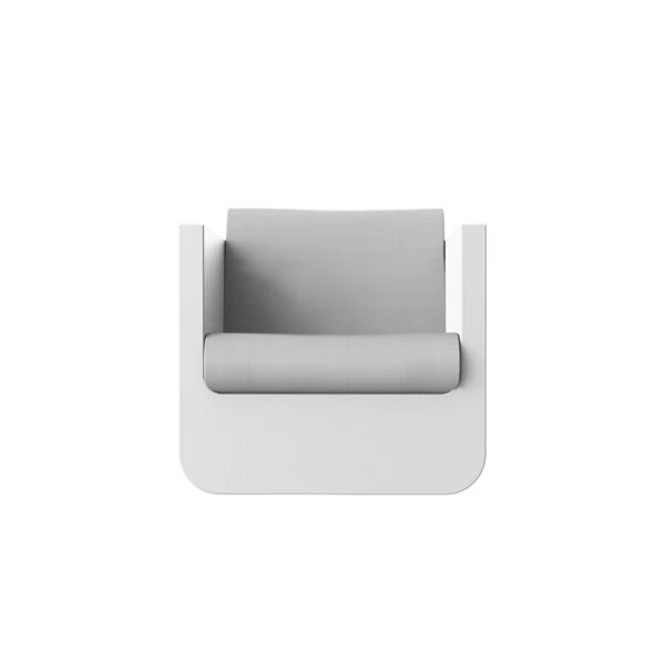 Ulm lounge fotelj