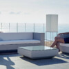 VELA SOFA 220cm VELA SOFA 220cm