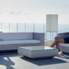 VELA SOFA 220cm