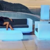 VELA SOFA 220cm