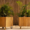 VINEYARD korito XL legs VINEYARD korito XL legs