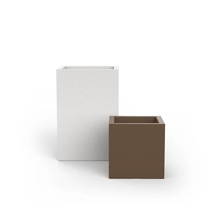 VONDOM_CUBO_PLANTERS