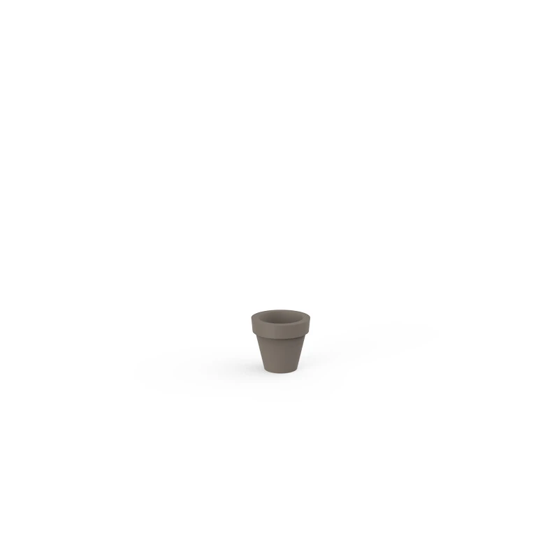Cubo nano korito