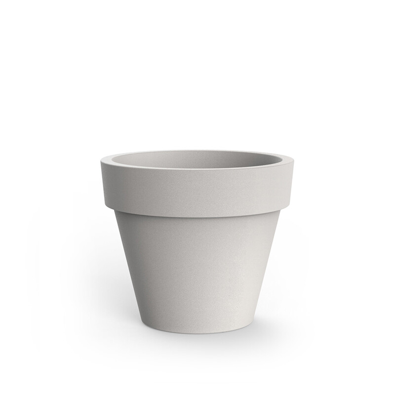 Korito Ø160x138