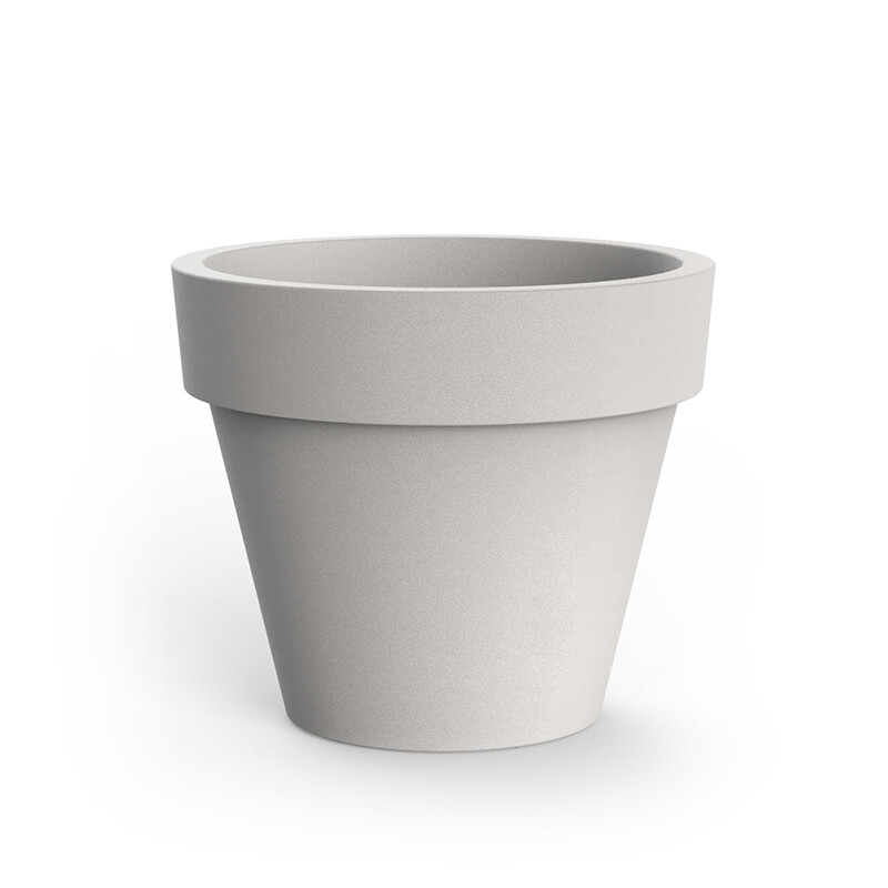 Korito Ø200x172