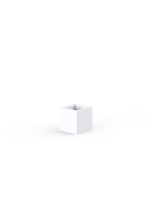 Cono Alto nano korito CUBE 18x18x18