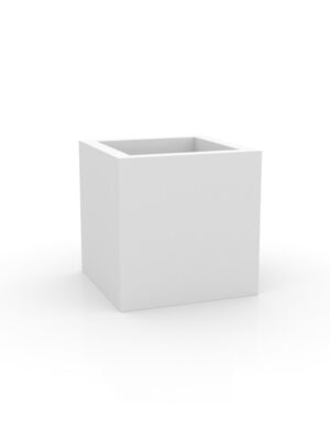 Cube lonec 80x80x80 Cube lonec 80x80x80