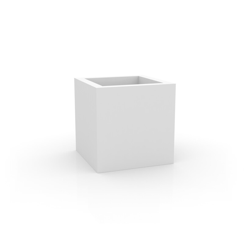 Cube lonec 80x80x80 Cube lonec 80x80x80