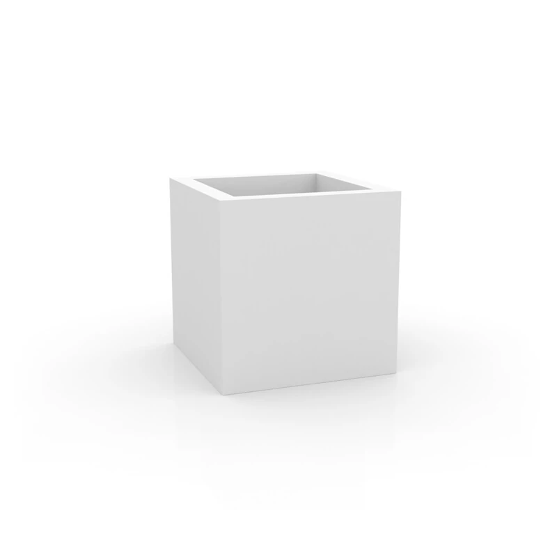 Cube lonec 80x80x80 Cube lonec 80x80x80
