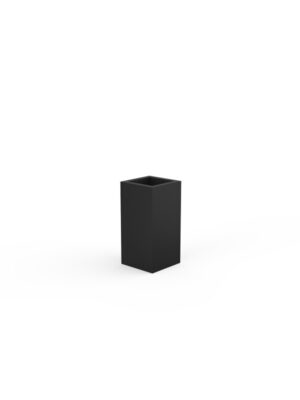 Cubo Alto nano korito HIGH CUBE 14x14x28