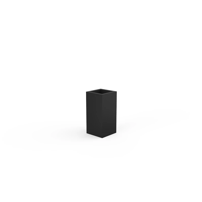 Cubo Alto nano korito HIGH CUBE 14x14x28