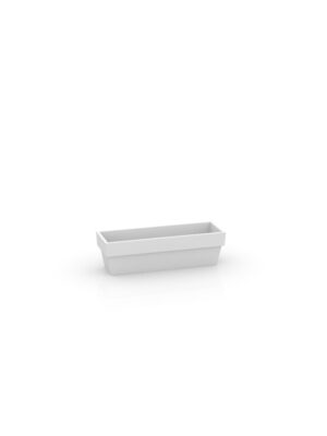 Conic Jardiniere lonec 60x20x17 Conic Jardiniere lonec 60x20x17