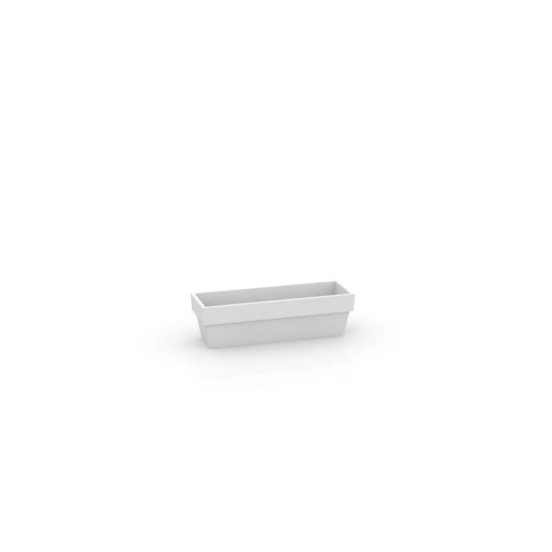 Conic Jardiniere lonec 60x20x17