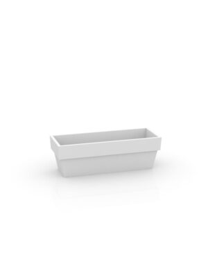 Conic Jardiniere lonec 80x30x26 Conic Jardiniere lonec 80x30x26