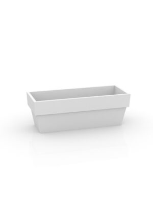 Conic Jardiniere lonec 100x40x35 Conic Jardiniere lonec 100x40x35