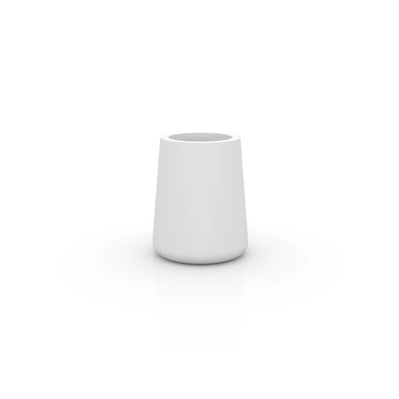 Ulm visok okrogli lonec Ø61x75 Ulm visok okrogli lonec Ø61x75