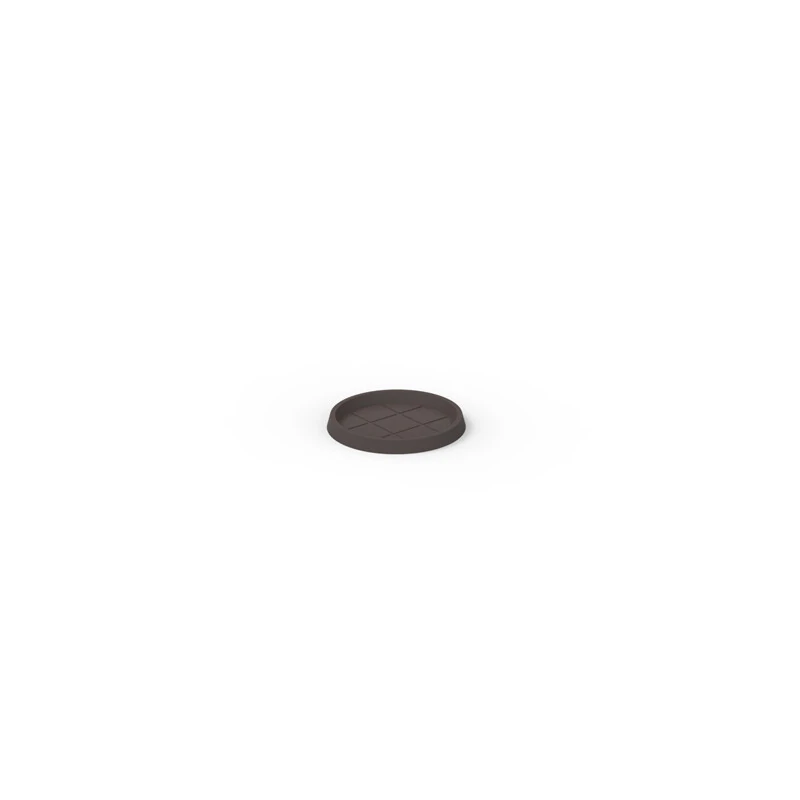 Cono Alto nano korito Cono Alto nano korito