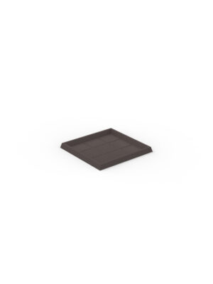 Cubo Alto nano korito Cubo Alto nano korito