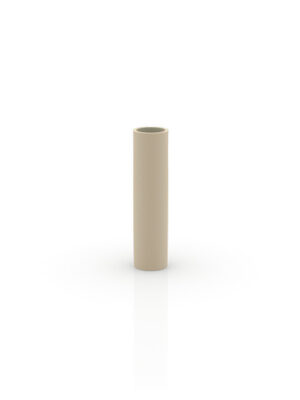 Tower Ø20x80 TOWER Ø 20x80