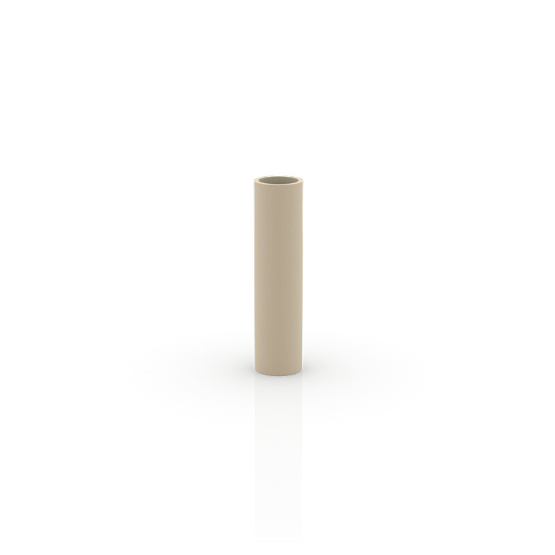 TOWER Ø 20x80