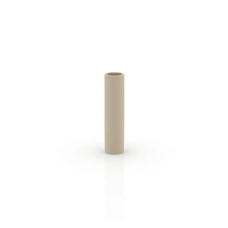 Tower Ø20x80 TOWER Ø 20x80