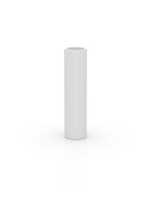 Tower Ø25x100 TOWER Ø 25x100