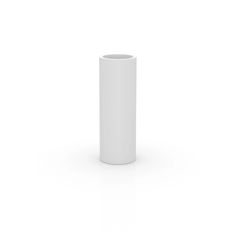 Tower Ø35x100 TOWER Ø 35x100