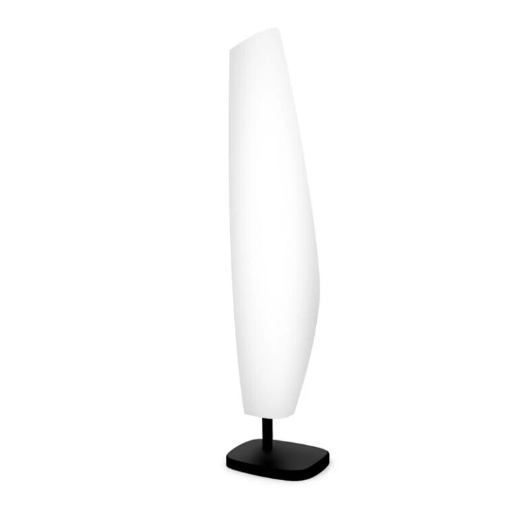 VONDOM_OUTDOOR_46050_LAMPARA_BLANCA