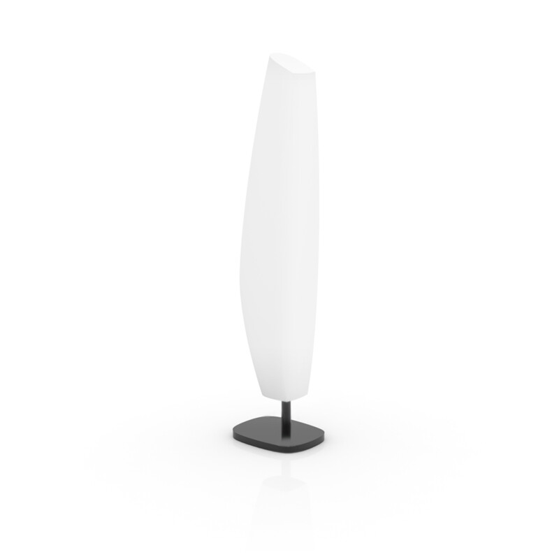 VONDOM_OUTDOOR_46050_LAMPARA_BLANCw 