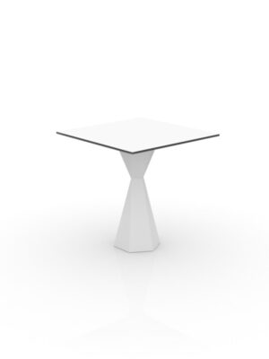Vertex Table 70x70 Hpl Vertex Table 70x70 Hpl