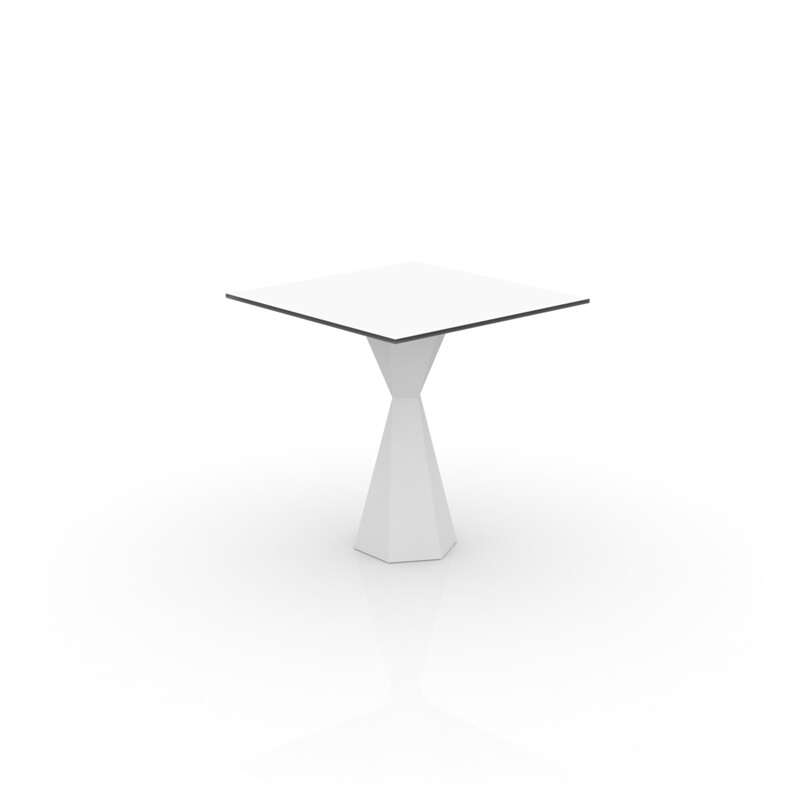 Vertex Table 70x70 Hpl Vertex Table 70x70 Hpl