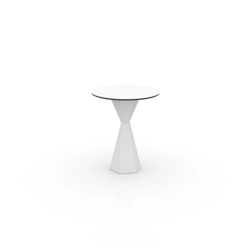 Vertex Table 60x60 Hpl Vertex Table 60x60 Hpl