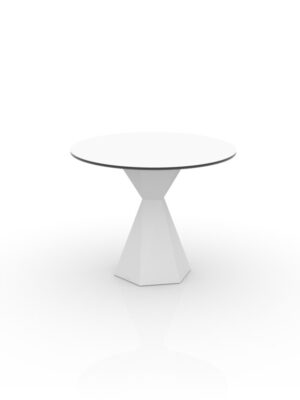 Vertex Table 90x90 Hpl Vertex Table 90x90 Hpl