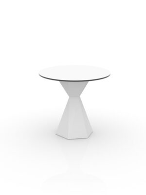 Vertex Table 80x80 Hpl Vertex Table 80x80 Hpl