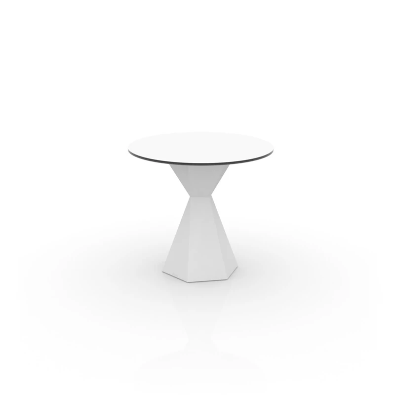 Vertex Table 80x80 Hpl Vertex Table 80x80 Hpl