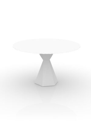 Vertex Table Ø120 Hpl Vertex Table Ø120 Hpl
