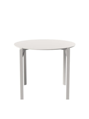Quartz jedilna miza Ø90 Quartz jedilna miza Ø90