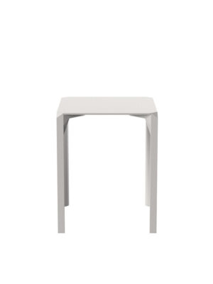 Quartz jedilna miza 59x59 Quartz jedilna miza 59x59