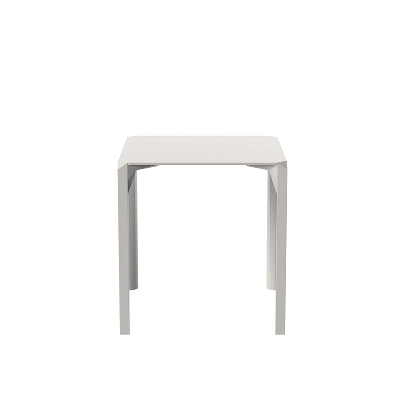 Quartz jedilna miza 69x69 Quartz jedilna miza 69x69