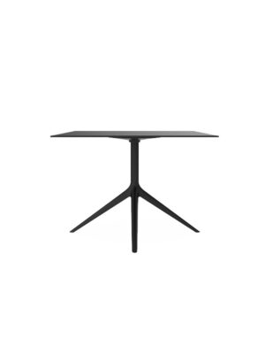 MARI-SOL podnožje mize Ø96,5 h:73cm MARI-SOL Table base Ø96,5 h:73cm