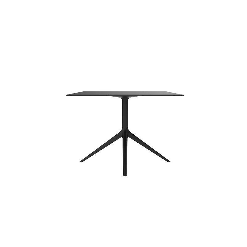 MARI-SOL podnožje mize Ø96,5 h:73cm MARI-SOL Table base Ø96,5 h:73cm