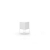 Vela Cube svetilka 40x40x70 Vela Cube svetilka 40x40x70
