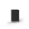 Vela visok Cube korito 60x60x100
